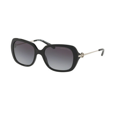 Michael kors carmel shop sunglasses